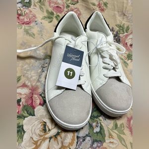 Candas sneakers